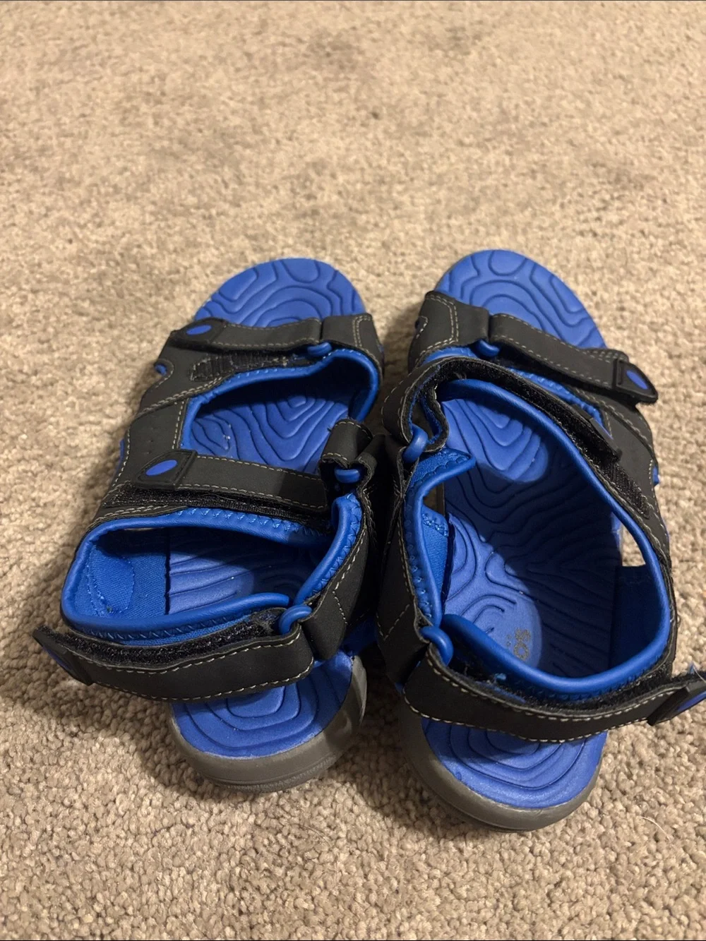 Sonoma gently used